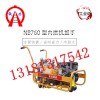 保定YLB-700高鐵液壓雙頭螺栓扳手專用資料