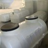 化糞池 玻璃鋼化糞池 家用玻璃鋼化糞池 河北玻璃鋼化糞池 玻璃鋼化糞池價格