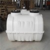 優(yōu)質玻璃鋼化糞池 新型玻璃鋼化糞池 生物玻璃鋼化糞池 河北玻璃鋼化糞池