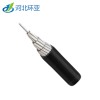 電線電纜生產廠家 鋼芯架空線JKLGYJ-50/8 鋁芯 采購推薦