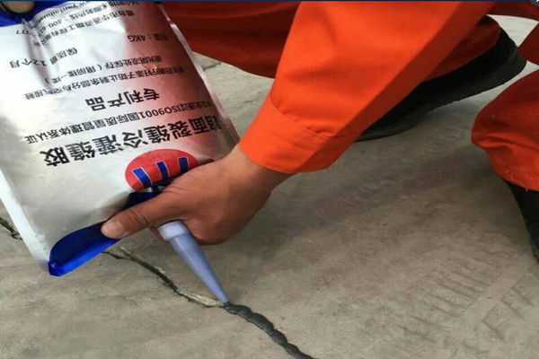 無大5