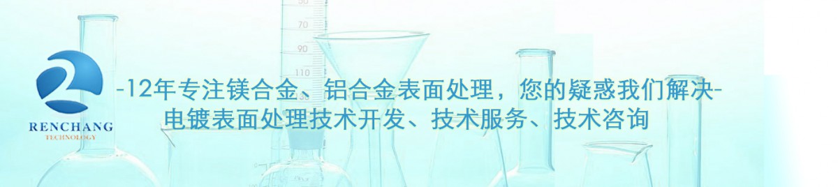 宣傳圖2