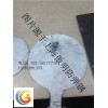 防護鋼板使用規格范圍