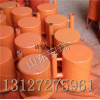 CWG-ZY型正壓自動放水器發(fā)展趨勢，無錫正負(fù)壓放水器指導(dǎo)報價