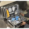 HYZ2/4小時正壓式氧氣呼吸器廠家，正壓式氧氣呼吸器工作原理