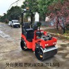 所有型號小型壓路機 手扶式小型座駕式壓路機