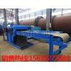 模板破碎機 建筑廢舊模板破碎機 新型模板粉破碎機
