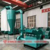 多功能秸稈粉碎機廠家 錘片粉碎機價格 花生秧粉碎機