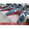 800風選粉碎機 灰鈣機 生石灰石膏磨粉機 碳酸鈣超細磨粉設備