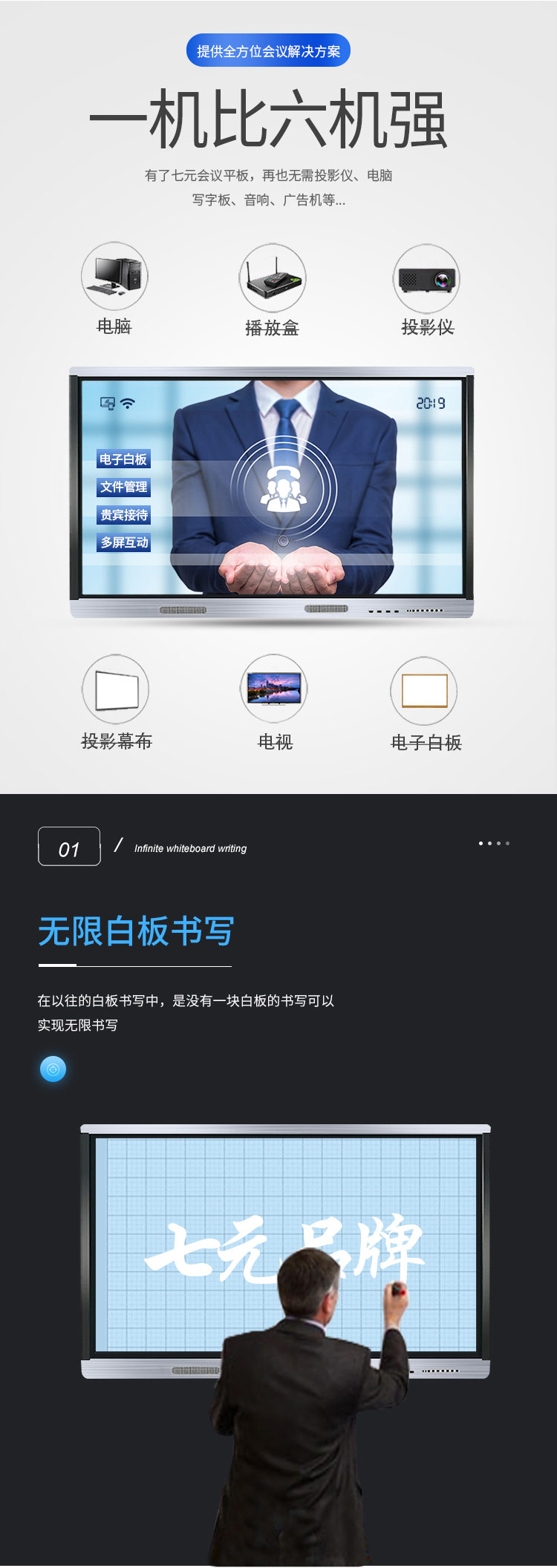 會議一體機-新_02