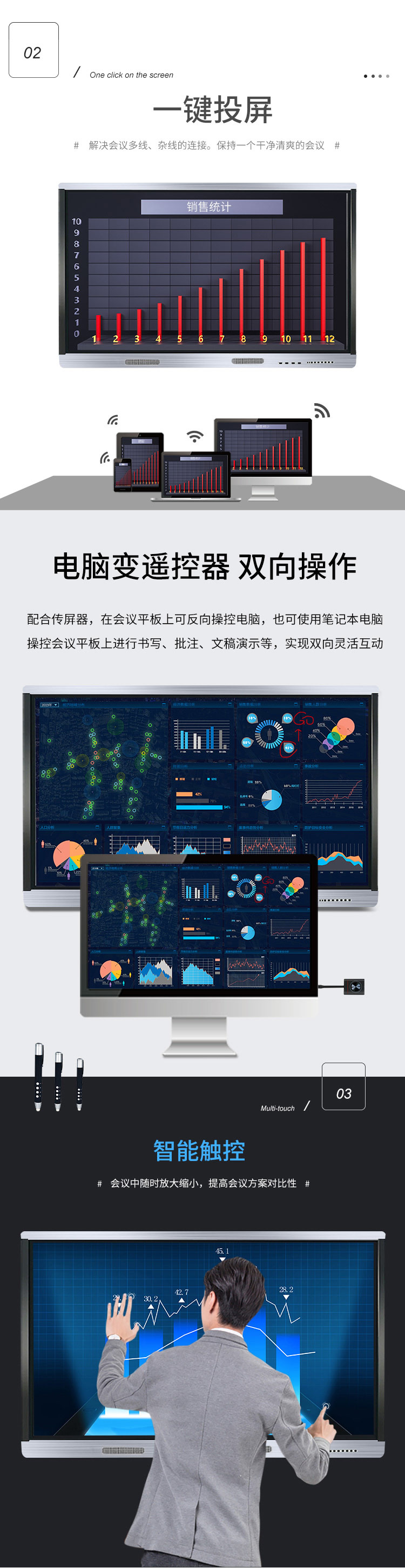 會議一體機-新_03