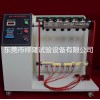 電源線彎折試驗機  插頭引線彎折試驗機  線材搖擺試驗機