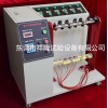插頭引線彎折試驗機  線材搖擺試驗機  電源線彎折試驗機