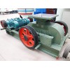 400×500雙輥式破碎機 石英礦鐵礦石煤炭陶瓷齒輥式破碎機廠家