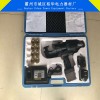 廠家直銷REC-6431 充電式壓接鉗 液壓壓接鉗