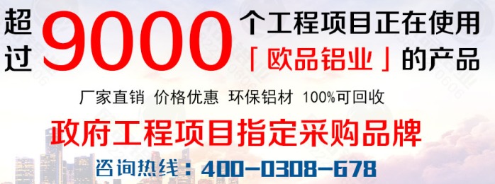 QQ截圖20180802143649.png