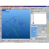 分析測量軟件SmartFit 3D 三維輪廓比對軟件