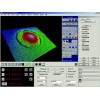 MeasureMind 3D 簡單易用的測量軟件