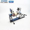 瑞典SKF激光對(duì)中儀TKSA51