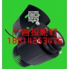投影燈，多圖燈，換圖燈，512控制投影燈