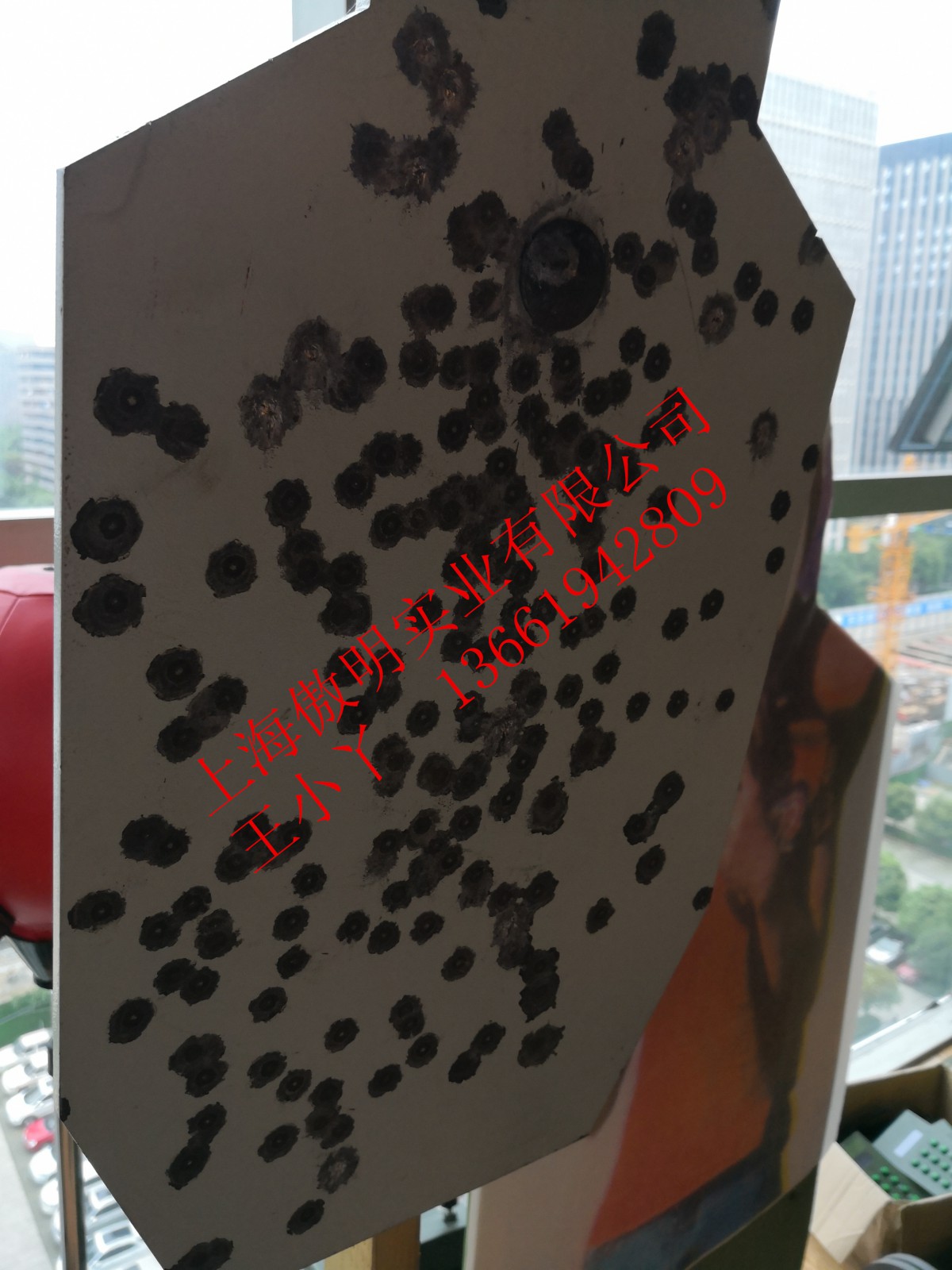 微信圖片_20190520150849_副本
