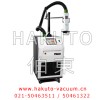 高低溫沖擊試驗箱ECO-710上海伯東代理inTest