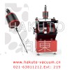 振動(dòng)樣品磁強(qiáng)計(jì) VSM 上海伯東代理英國(guó)進(jìn)口