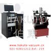 霍爾效應(yīng)測(cè)量系統(tǒng) HEMS 上海伯東代理