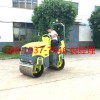 小型壓路機廠家直銷 手扶式座駕式壓路機應有盡有