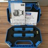 瑞典斯凱孚皮帶對(duì)中工具 TKBA 10/20/40