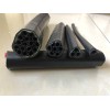 PE-ZKW/8×16束管，礦用聚乙烯束管
