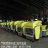 山東小型壓路機多少 小型壓路機哪里賣