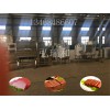生產豬血機器-雞血生產線-雞血豆腐設備