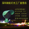 橋柱燈橋涵燈