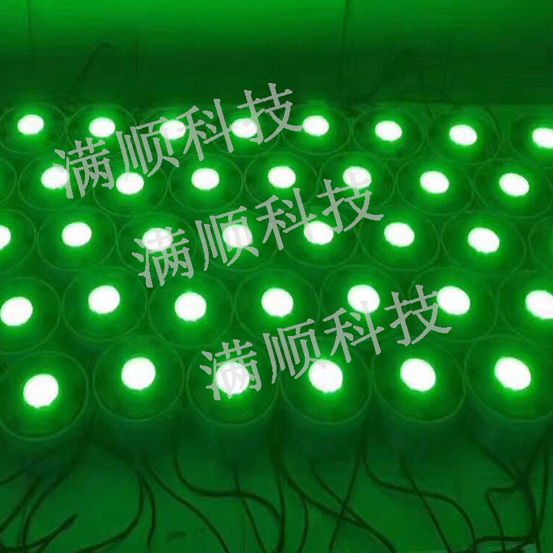 未標題-1