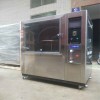 ipx9k多用途汽車整車淋雨試驗箱 不銹鋼ipx9高壓噴射淋雨試驗箱