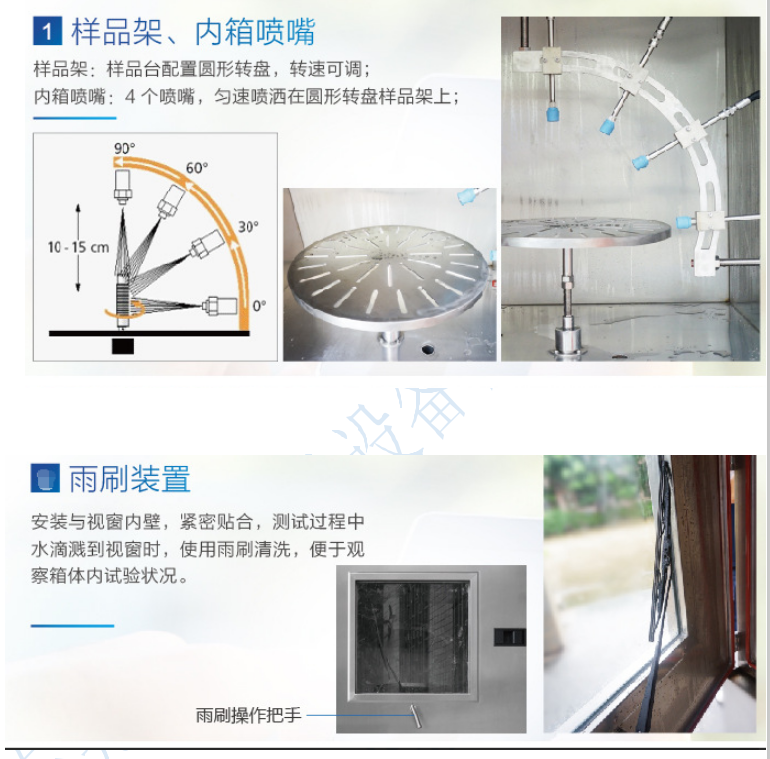 QQ圖片20190626110055.png