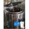 奶吧巴氏滅菌機_小型巴氏奶生產(chǎn)線_酸奶生產(chǎn)線設(shè)備多少錢