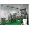 酸奶加工機_酸奶加工機器_酸奶店設(shè)備