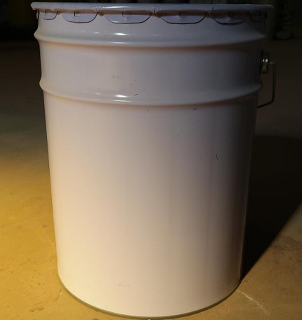 黑龍江 生態(tài)透水砼路面 彩色透水混凝土地坪施工 膠結(jié)料增強(qiáng)劑 罩面漆保護(hù)劑 材料生產(chǎn)廠家示例圖2