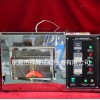 塑料件阻燃燒試驗機  可燃性材料試驗機  汽車內飾燃燒試驗機