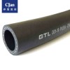 GTL 001 自動(dòng)化推進(jìn)軟管 (PUSH-ON 軟管)