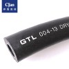 GTL 004 超低溫干冰輸送管