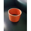 山西太原/小店mpp電力管內徑160頂管廠家全新料價格