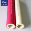 光伏行業還原電爐專用軟管 絕緣軟管JY15