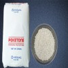 高回彈性塑膠原料POKM330A頸椎按摩儀塑膠原料