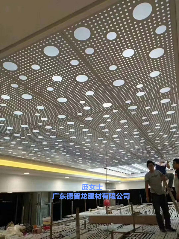 2018071909104321_副本