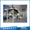 葡萄籽油加工設(shè)備企鵝機(jī)械實(shí)力強(qiáng)