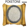 代理供應(yīng)韓國(guó)曉星POKM630A塑膠原料高粘度塑膠料