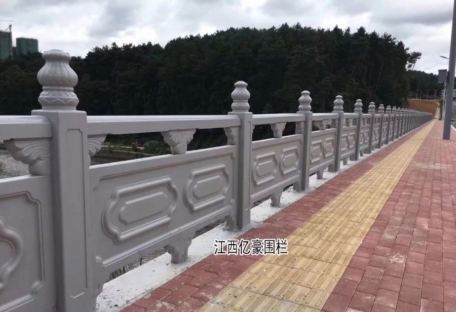 1.9米仿石雕花欄桿一.jpg
